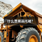 玄熵富翔地板之家 - 高品质地板销售与安装服务