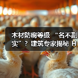 玄熵富翔地板之家 - 高品质地板销售与安装服务