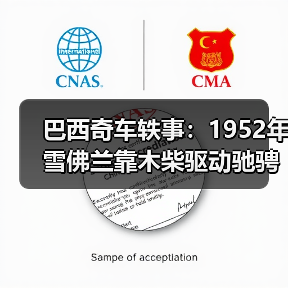 巴西奇车轶事:1952年雪佛兰靠木柴驱动驰骋半世纪(图2) 巴西奇车轶事:1952年雪佛兰靠木柴驱动驰骋半世纪(图2)