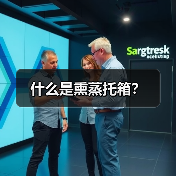 什么是熏蒸托箱?(图2) 什么是熏蒸托箱?(图2)