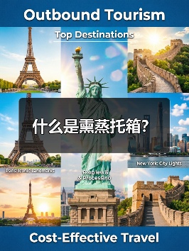 玄熵富翔地板之家 - 高品质地板销售与安装服务