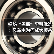 玄熵富翔地板之家 - 高品质地板销售与安装服务