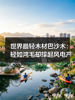 玄熵富翔地板之家 - 高品质地板销售与安装服务