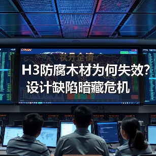 玄熵富翔地板之家 - 高品质地板销售与安装服务