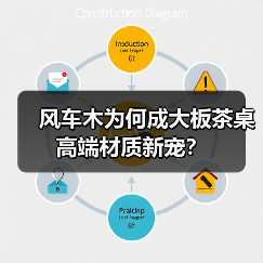 玄熵富翔地板之家 - 高品质地板销售与安装服务