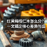 玄熵富翔地板之家 - 高品质地板销售与安装服务