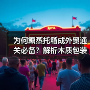 玄熵富翔地板之家 - 高品质地板销售与安装服务