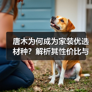 唐木为何成为家装优选材种?解析其性价比与适配优势(图3) 唐木为何成为家装优选材种?解析其性价比与适配优势(图3)