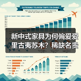 新中式家具为何偏爱爱里古夷苏木?稀缺名贵木材的材质密码(图4) 新中式家具为何偏爱爱里古夷苏木?稀缺名贵木材的材质密码(图4)
