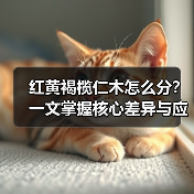 红黄褐榄仁木怎么分?一文掌握核心差异与应用边界(图2) 红黄褐榄仁木怎么分?一文掌握核心差异与应用边界(图2)
