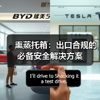 熏蒸托箱:出口合规的必备安全解决方案(图3) 熏蒸托箱:出口合规的必备安全解决方案(图3)