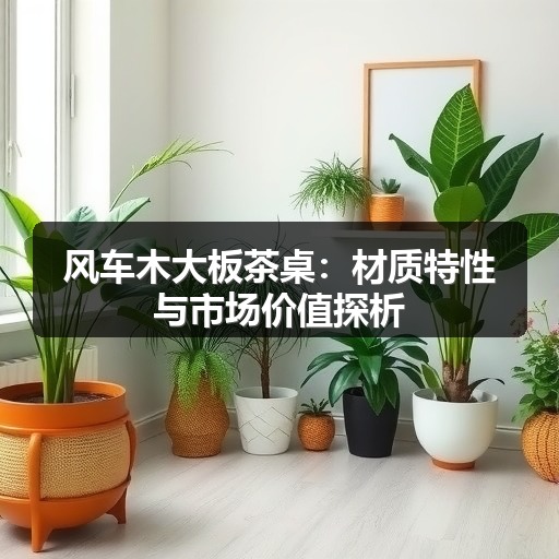 玄熵富翔地板之家 - 高品质地板销售与安装服务