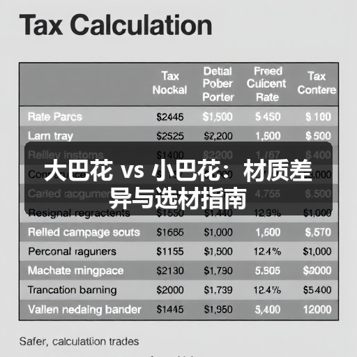 玄熵富翔地板之家 - 高品质地板销售与安装服务