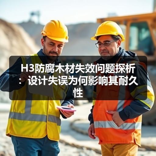 玄熵富翔地板之家 - 高品质地板销售与安装服务