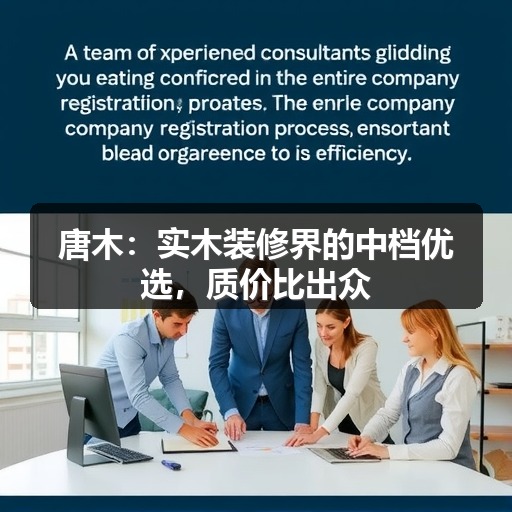 唐木:实木装修界的中档优选,质价比出众(图1) 唐木:实木装修界的中档优选,质价比出众(图1)