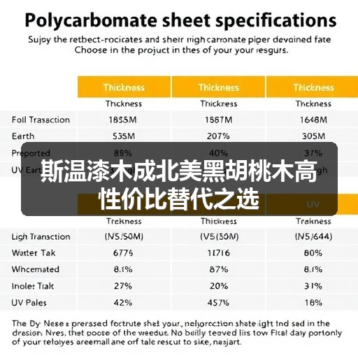 玄熵富翔地板之家 - 高品质地板销售与安装服务