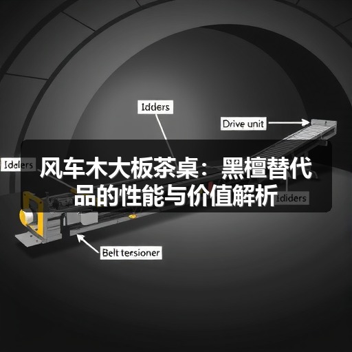 玄熵富翔地板之家 - 高品质地板销售与安装服务