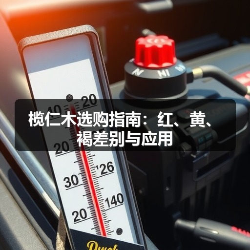 玄熵富翔地板之家 - 高品质地板销售与安装服务