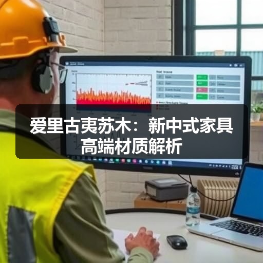 爱里古夷苏木:新中式家具高端材质解析(图1) 爱里古夷苏木:新中式家具高端材质解析(图1)