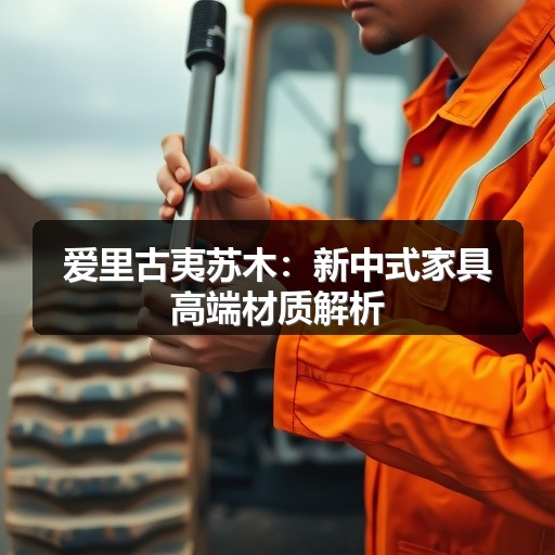 爱里古夷苏木:新中式家具高端材质解析(图2) 爱里古夷苏木:新中式家具高端材质解析(图2)