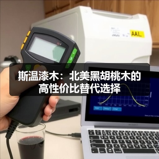 玄熵富翔地板之家 - 高品质地板销售与安装服务