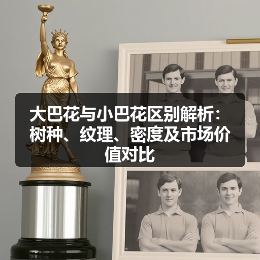 玄熵富翔地板之家 - 高品质地板销售与安装服务