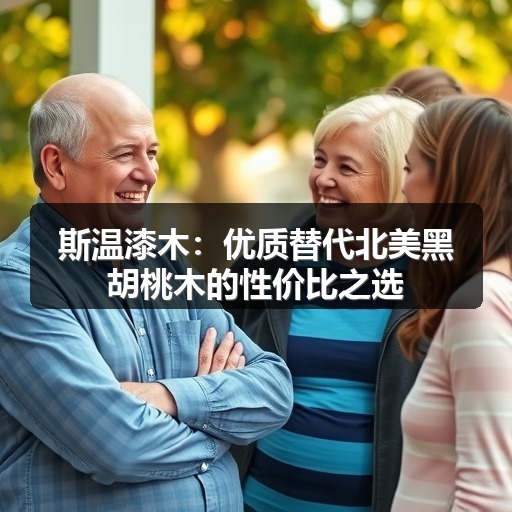 玄熵富翔地板之家 - 高品质地板销售与安装服务