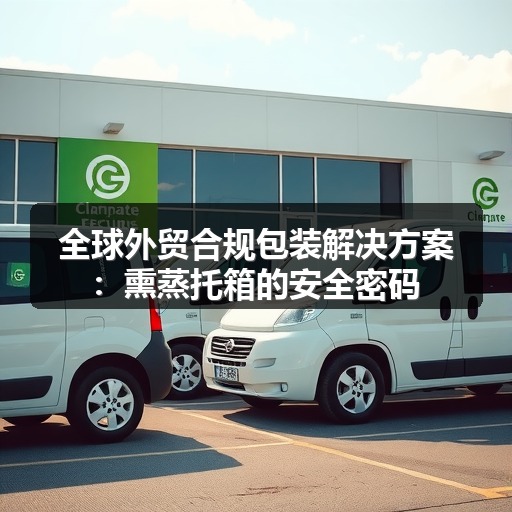 玄熵富翔地板之家 - 高品质地板销售与安装服务