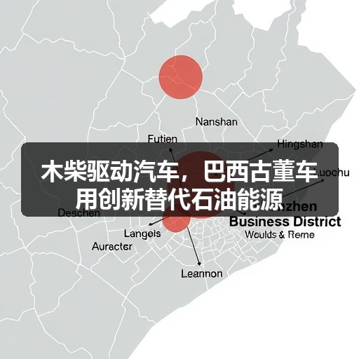 玄熵富翔地板之家 - 高品质地板销售与安装服务