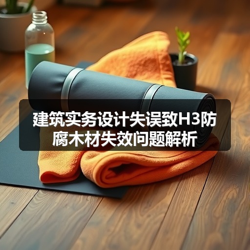 玄熵富翔地板之家 - 高品质地板销售与安装服务