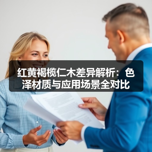玄熵富翔地板之家 - 高品质地板销售与安装服务