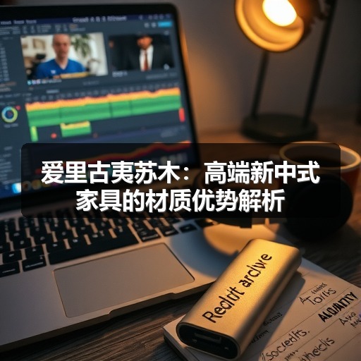 玄熵富翔地板之家 - 高品质地板销售与安装服务