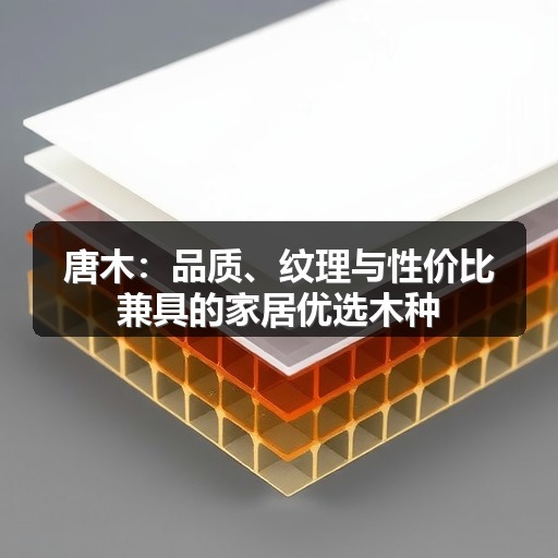 玄熵富翔地板之家 - 高品质地板销售与安装服务