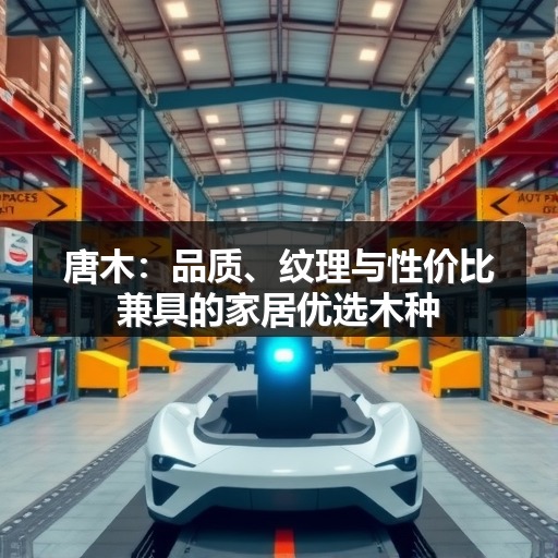 唐木:品质、纹理与性价比兼具的家居优选木种(图2) 唐木:品质、纹理与性价比兼具的家居优选木种(图2)