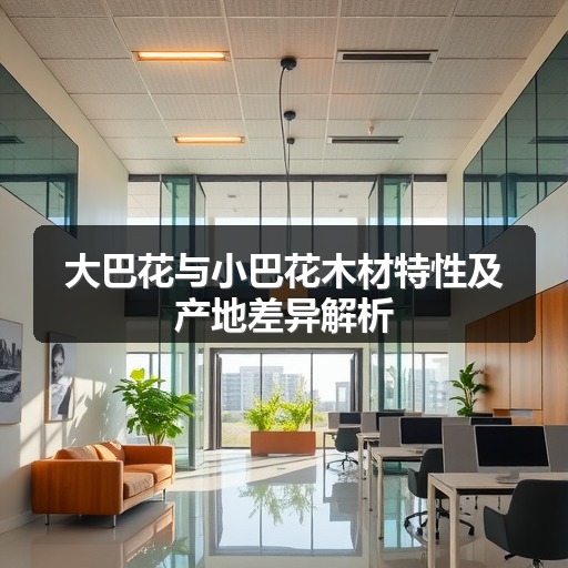 玄熵富翔地板之家 - 高品质地板销售与安装服务