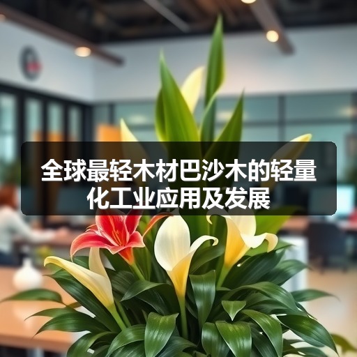 玄熵富翔地板之家 - 高品质地板销售与安装服务