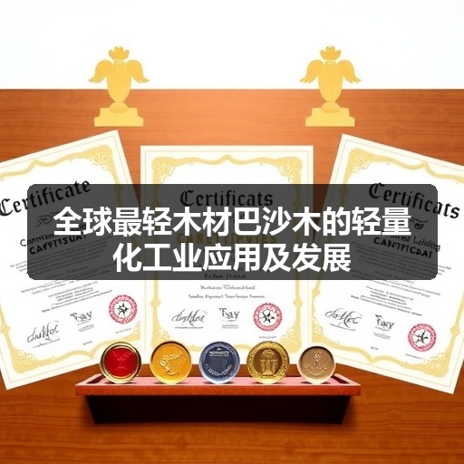 全球最轻木材巴沙木的轻量化工业应用及发展(图1) 全球最轻木材巴沙木的轻量化工业应用及发展(图1)