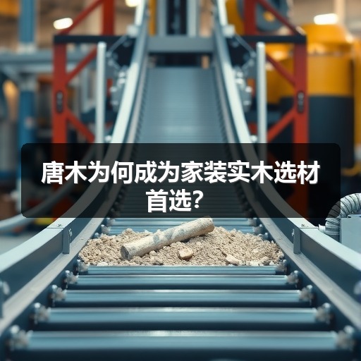 唐木为何成为家装实木选材首选?(图1) 唐木为何成为家装实木选材首选?(图1)