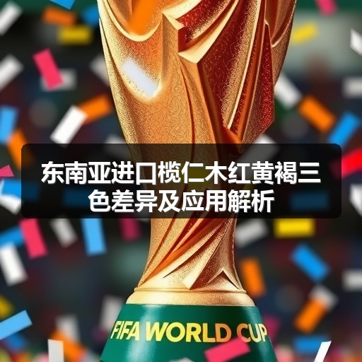 玄熵富翔地板之家 - 高品质地板销售与安装服务