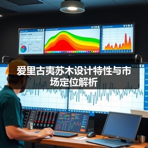 爱里古夷苏木设计特性与市场定位解析(图1) 爱里古夷苏木设计特性与市场定位解析(图1)