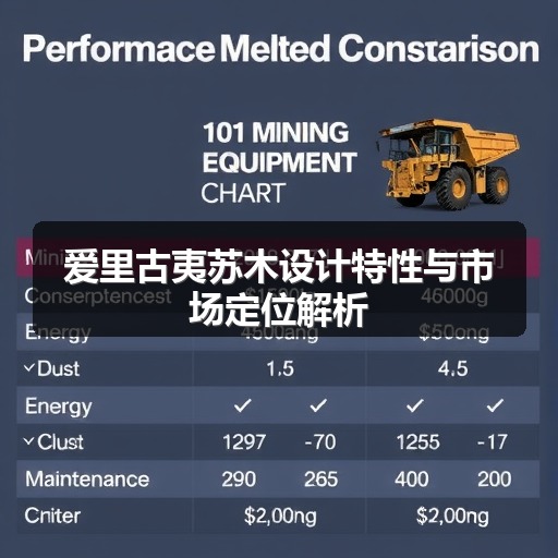 爱里古夷苏木设计特性与市场定位解析(图2) 爱里古夷苏木设计特性与市场定位解析(图2)