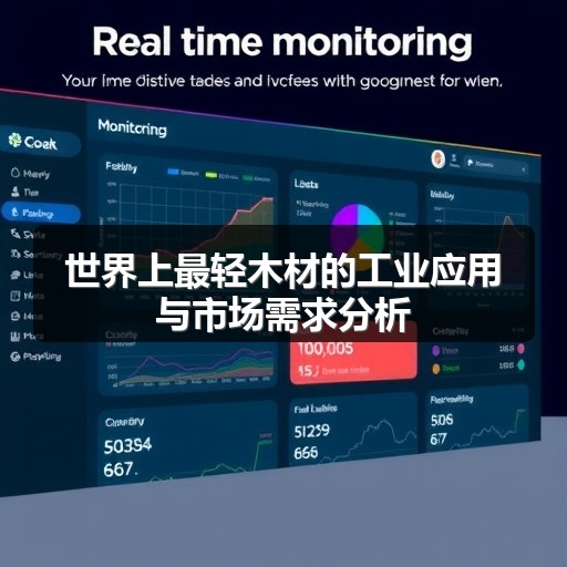 世界上最轻木材的工业应用与市场需求分析(图1) 世界上最轻木材的工业应用与市场需求分析(图1)