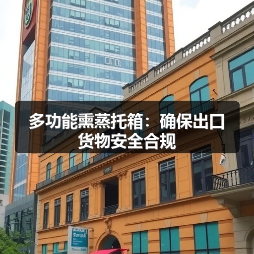 玄熵富翔地板之家 - 高品质地板销售与安装服务