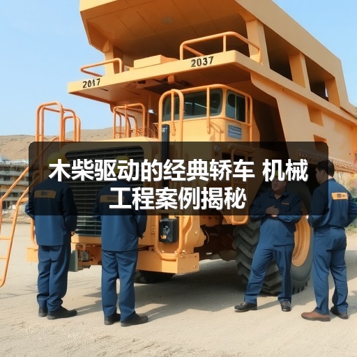 玄熵富翔地板之家 - 高品质地板销售与安装服务