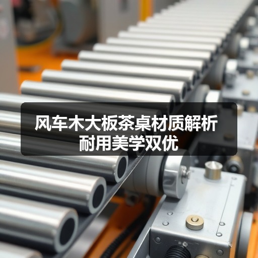 玄熵富翔地板之家 - 高品质地板销售与安装服务