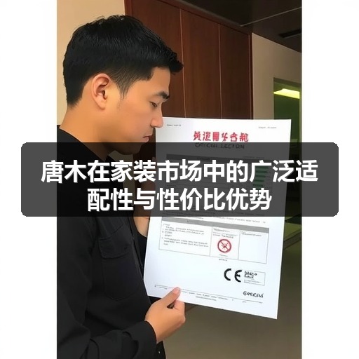 玄熵富翔地板之家 - 高品质地板销售与安装服务