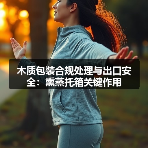 玄熵富翔地板之家 - 高品质地板销售与安装服务