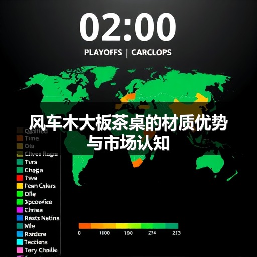 玄熵富翔地板之家 - 高品质地板销售与安装服务