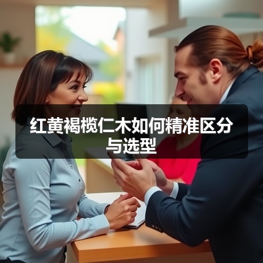 玄熵富翔地板之家 - 高品质地板销售与安装服务