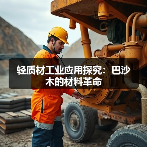玄熵富翔地板之家 - 高品质地板销售与安装服务